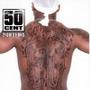 50cent