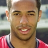 henry
