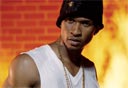 usher
