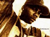 nelly