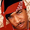 jarule