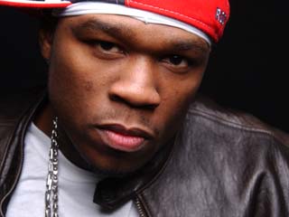 50cent