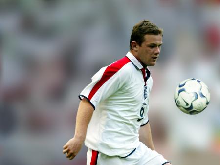rooney