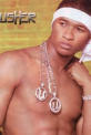 usher