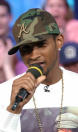 usher