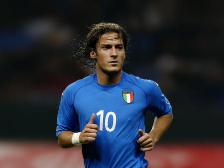 totti