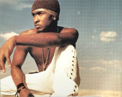 usher