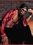 usher