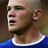 rooney
