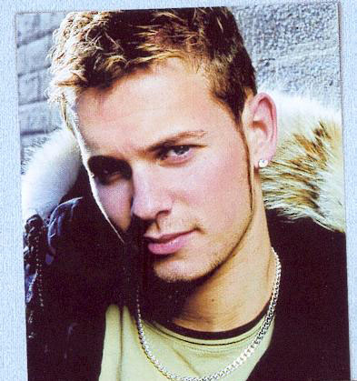 pokora