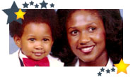 usher