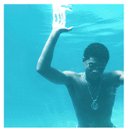 usher
