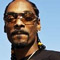 snoop dog