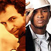 usher