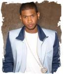 usher
