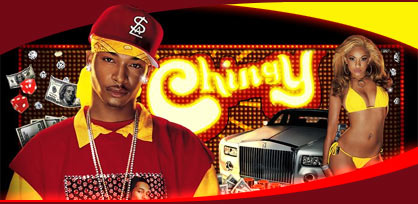 chingy